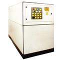 eba9ca3f_swas-chiller-1