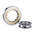 ebb4b196_4-Point-Contact-Ball-Bearings