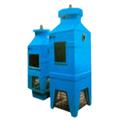 ebb7820e_cooling-tower-uct-03