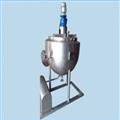 ebb85c29_sugar-syrup-kettle2