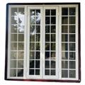 ebd4efb4_window