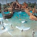 ebd53b80_water-kingdom