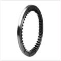 ebdc639a_internal-gears
