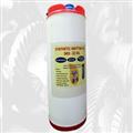 ebe0eff6_oils-jetex-sgo-series