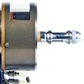 ebe4399a_centering-cartridge