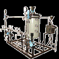 ebe58e45_skid-mounted-chemical-dosin