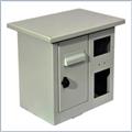 ebf1b513_outdoor-cabinets-pedestals
