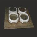 ebf422dd_thermocole-moulding