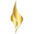 ebf8d14d_sindhiyat-logo