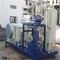 ec024547_tranformer-oilfilteration2