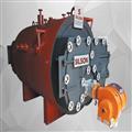 ec05e555_oil-gas-fired-boilers