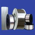 ec082958_stainless