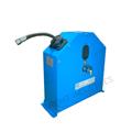 ec0a559c_grease-hose-reel