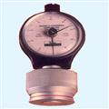 ec124acb_futuristic_rubber_hardness_