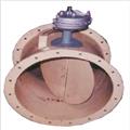 ec1ae203_actuator-on-damper