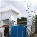 ec1d34d9_exhaust-systems