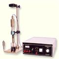 ec2f69b3_ultrasonicprocessor