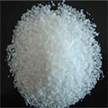 ec36e98f_Silica-sand2