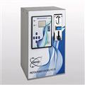 ec41c318_water-atm-cion-watm-sd-mf-co