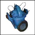 ec5931f6_centrifugal-pumps1