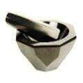 ec61ad59_Agate-Mortar-And-Pestle1