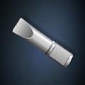 ec6231d6_diaform-chisels