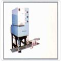 ec655df9_ultrasonic-tube-sealing-mac