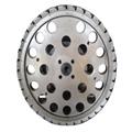 ec69af43_Dia-550-Cutter-with-weight-reduction