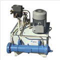 ec6a6f98_with-water-cooled-heat-exchanger