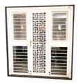 ec70bf23_french-doors-4