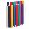 ec7c1b70_self-adhesive-vinyls-film