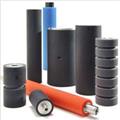 ec7cdcbe_Rubber-Rollers