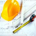 ec7ee2b3_turnkey-steel-solutions
