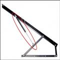 ec820b4f_gas-spring-for-folding-table