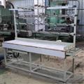 ec837d12_testing-machines1