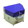 ec874df6_05