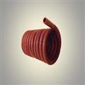 ec8c986f_low-finned-tubes-coils-9