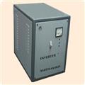 ec8f3470_liftinverters