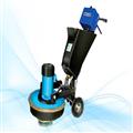 ec9b6d52_floor-scrubbing-machines1