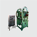 ec9dc74f_plc-automation