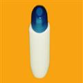 eca1760a_fla4