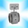 ecb82412_electromagnetic-flow-meter