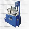 ecbe6e19_Centerless-Grinders