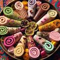 ecd3c7e7_VGEL-kulfi-stab-5