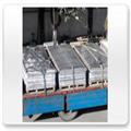 ece297c0_wire-mesh-ph18