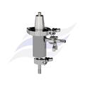 ecf64524_ultrasonic-flow-cell-reactor