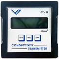 ecfa0276_conductivity-meter-ct20