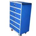ecfab544_stainless-steel-tool-cabinet-trolleys-1