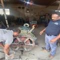 ecfd4c1b_generator-repair-and-maintenance-44