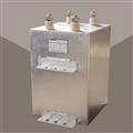 ed0be663_medium-frequency-water-cooled-capacitors-5